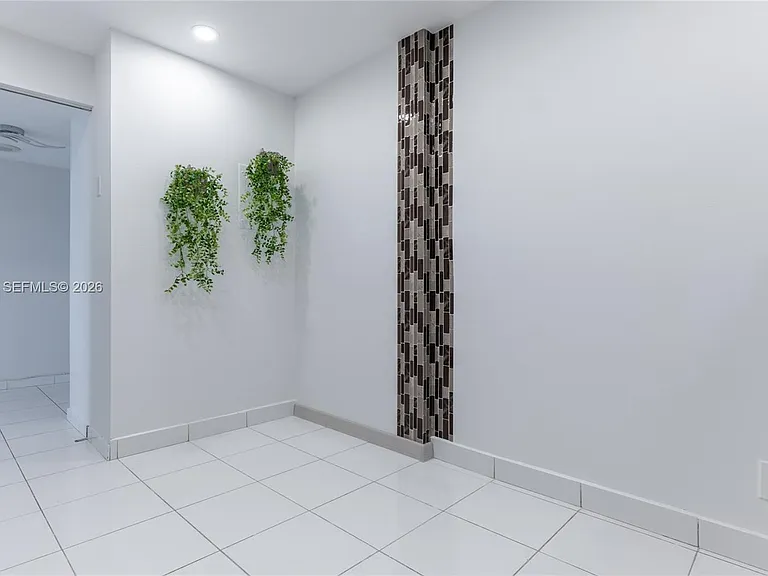 500 Three Islands Blvd #1110 — Photo 15