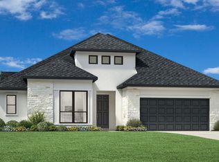 32038 Western Grove Ln, Fulshear, TX 77441