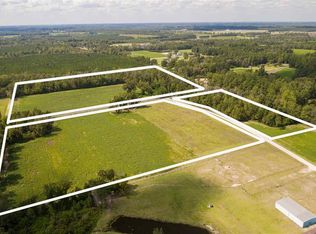 Louisville Rd, Aynor, SC 29511