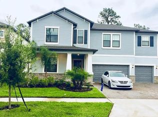 13319 Orca Sound Dr, Riverview, FL 33579