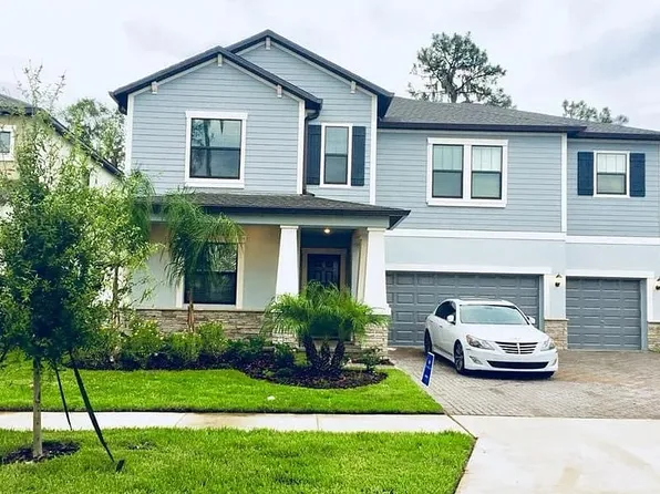13319 Orca Sound Dr, Riverview, FL 33579