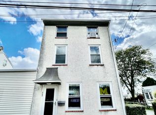325 Lemonte St FLOOR 2, Philadelphia, PA 19128