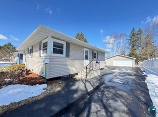 2231 Kelly Ave, Cloquet, MN 55720