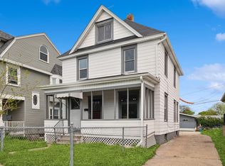 797 Iglehart Ave #1, Saint Paul, MN 55104