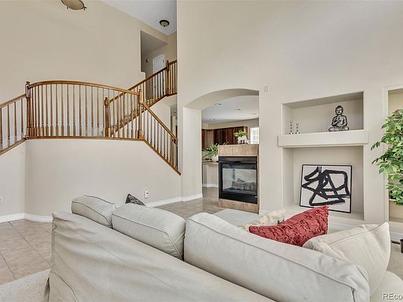 4th image of 22245 E Glasgow Place