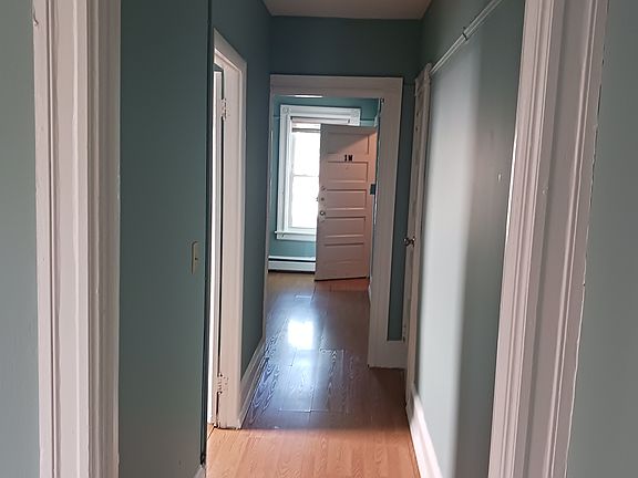 2nd image of 714 Main St