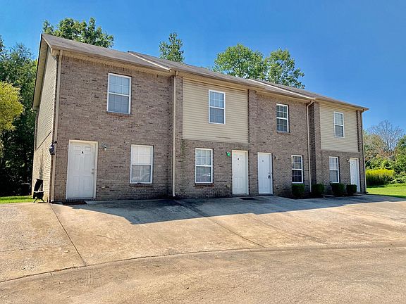 2nd image of 112 Sango Place Villa Dr APT C