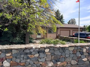 3810 Dyal Ct, Reno, NV 89508
