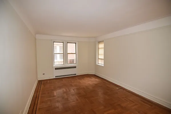 Rented by Zuz Realty | media 32