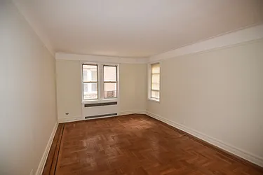 Rented by Zuz Realty