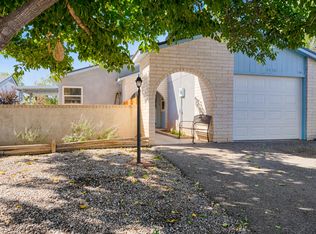 4816 Platinum Loop NE, Rio Rancho, NM 87124