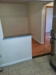 Rented by International Home Realty