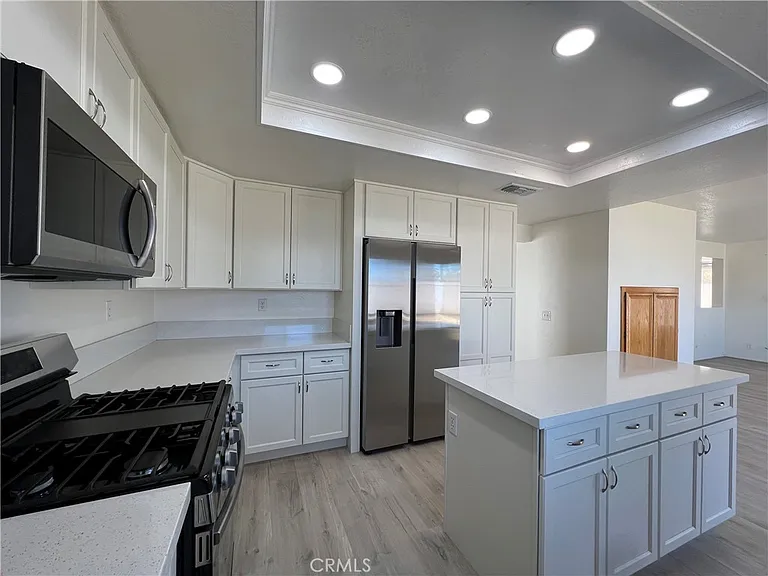 9251 Middlefield Dr — Photo 15