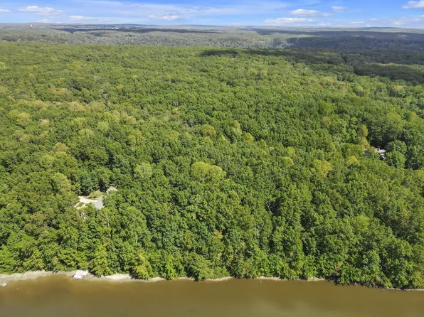 0 Lakeshore Dr Lot 173A, Monteagle, TN 37356