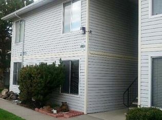 1537 Delucchi Ln, Reno, NV 89502