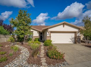 2790 Coopers Hawk Loop, Lincoln, CA 95648