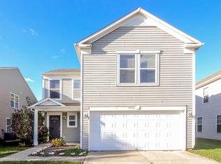 8036 States Bend Dr, Indianapolis, IN 46239