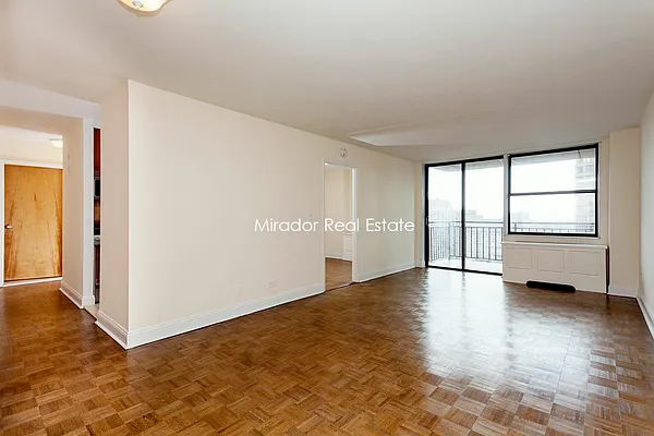 Rented by Mirador Real Estate | media 27