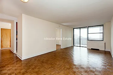 Rented by Mirador Real Estate