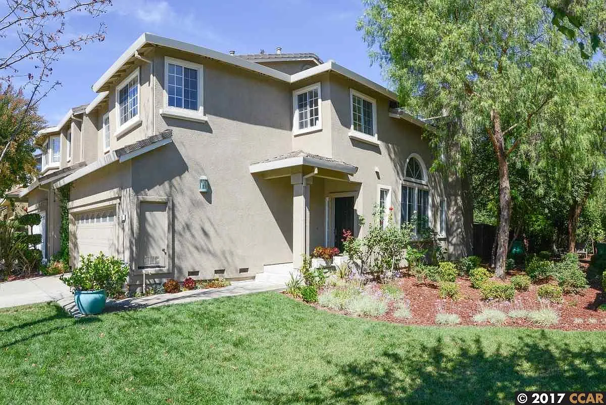 208 Forest Creek Ln photo 1