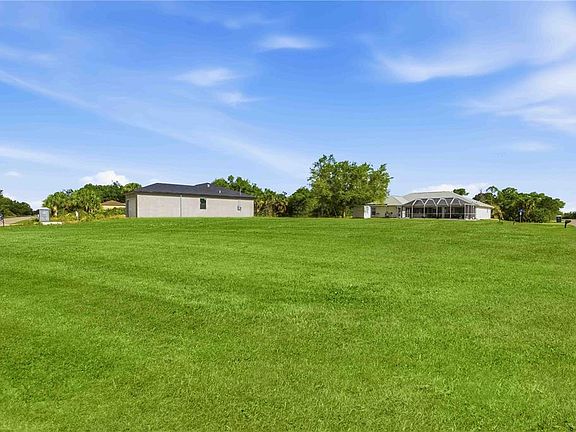 5th image of ATTALLA AVENUE LOT 15