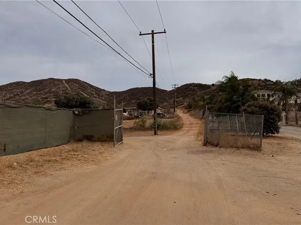 0 Campos Rd #2, Perris, CA 92570