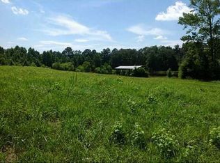 136 Barnsley Church Rd, Kingston, GA 30145