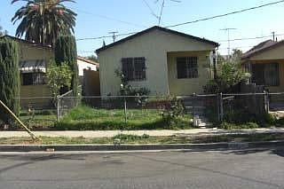 1st image of 1116 1/2 S Dacotah St