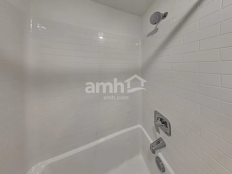 8134 Winterfell Peak Ave — Photo 19