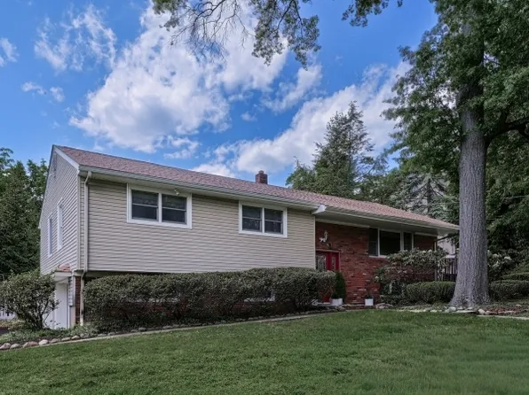 277 French Hill Rd, Wayne Twp., NJ 07470