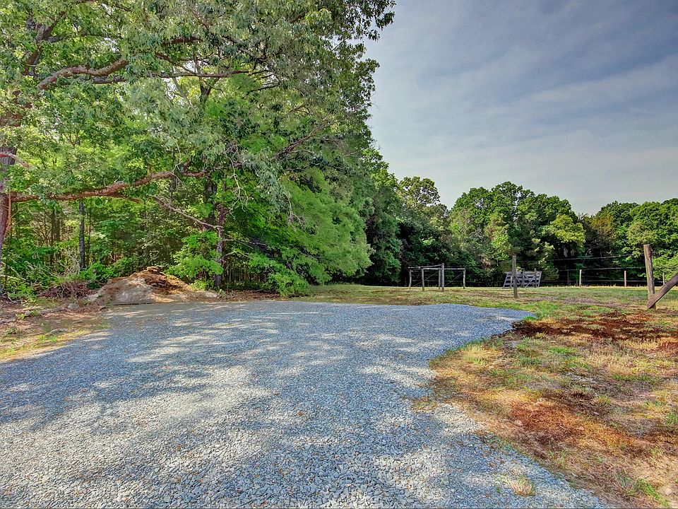 1st image of 0 Rumley Rd Lot 1-A