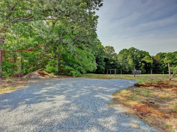 0 Rumley Rd Lot 1-A, Graham, NC 27253