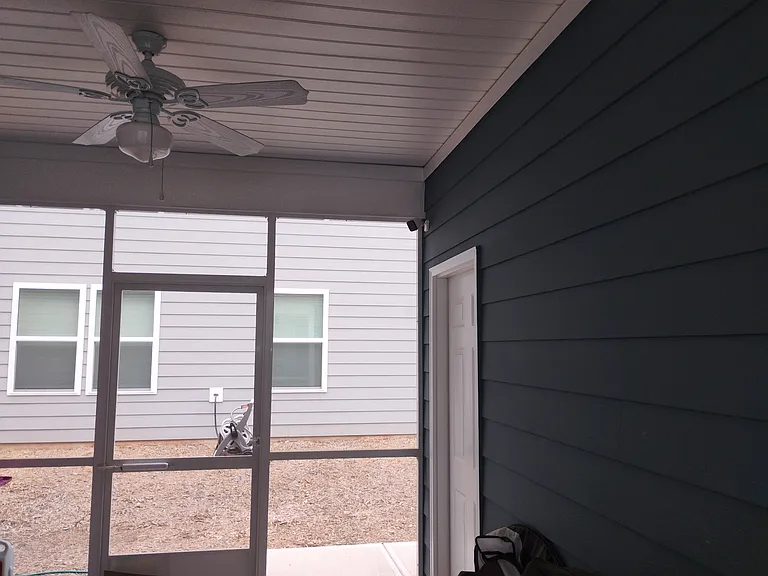 741 Candela Ct — Photo 12