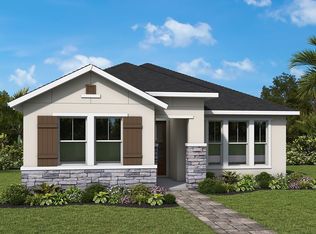 715 Allora Ave, Nokomis, FL 34275