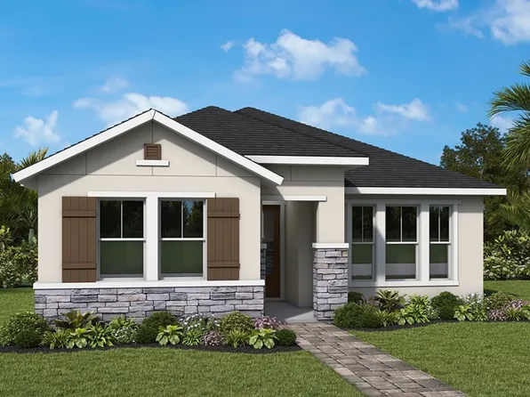 715 Allora Ave, Nokomis, FL 34275