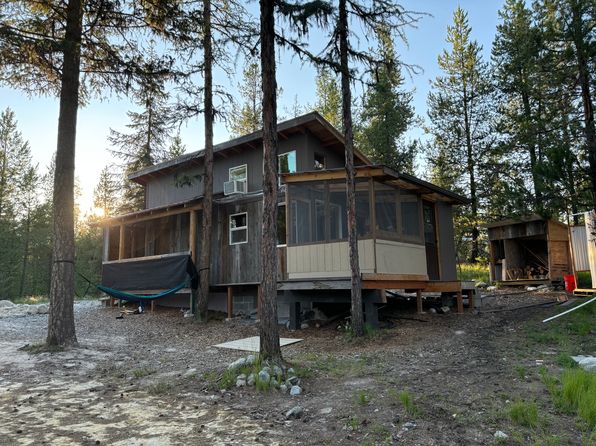 (undisclosed Address)