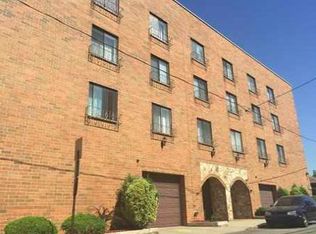 2025 Grand Ave #A-3, North Bergen, NJ 07047