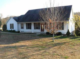 8697 Morgantown Rd, Bowling Green, KY 42101