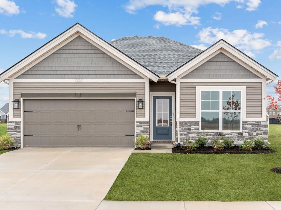 1st image of 10114 Creamery Ln