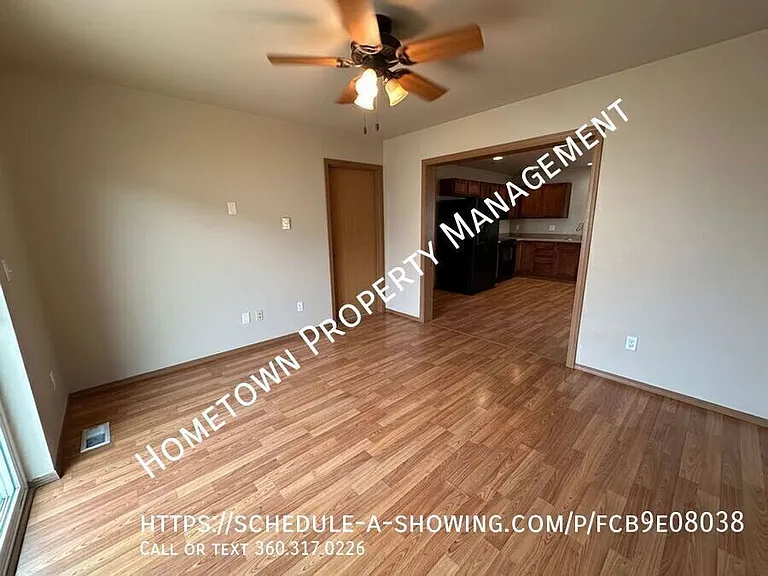 14854 99th Way SE — Photo 7