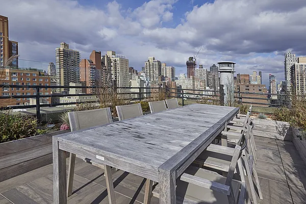 Sold by Brown Harris Stevens | media 8