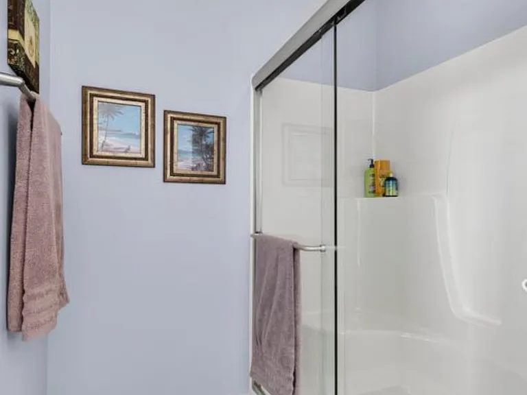 2024 Blue Spruce Dr — Photo 13