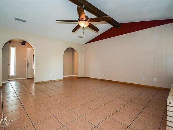 5th image of 4618 Plover Ln