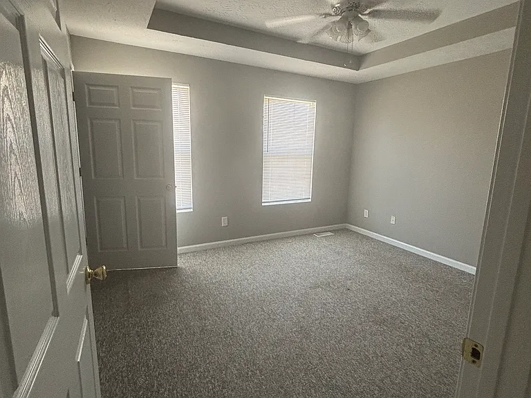 342 Kenlee Cir #1 — Photo 4
