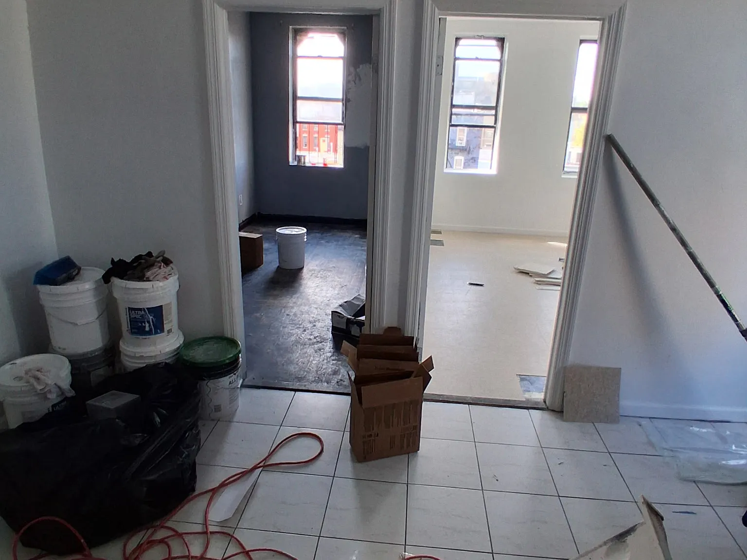 3 bed, $3,700 — Photo 2