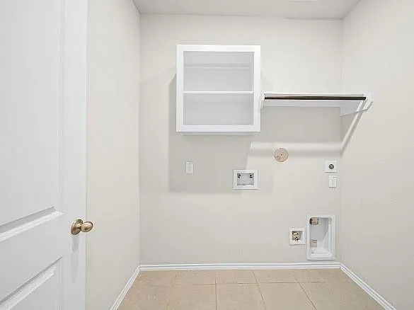 26406 Polaris Rise Ln — Photo 25