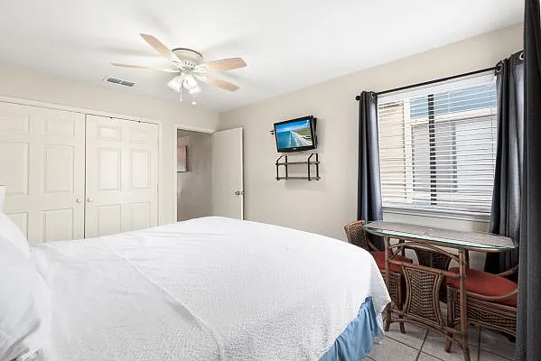 15425 Fortuna Bay Dr #101 — Photo 20