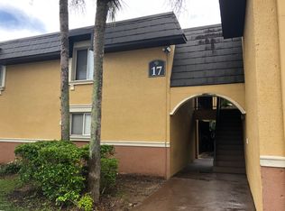 355 Monument Rd APT 6K1, Jacksonville, FL 32225