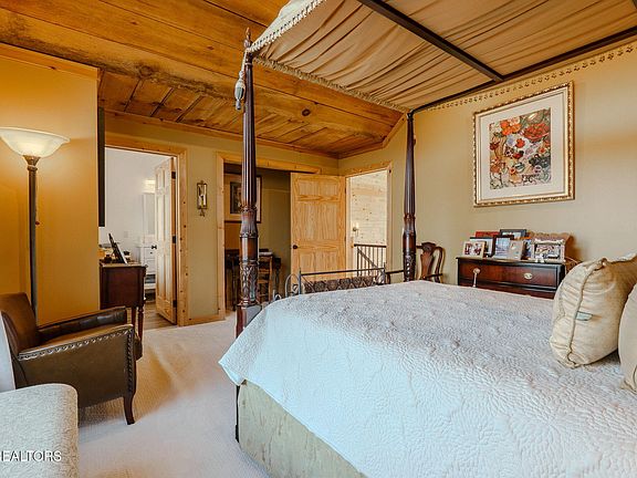 34th image of this home