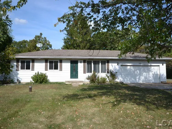 3712 Westgate Pl, Tecumseh, MI 49286